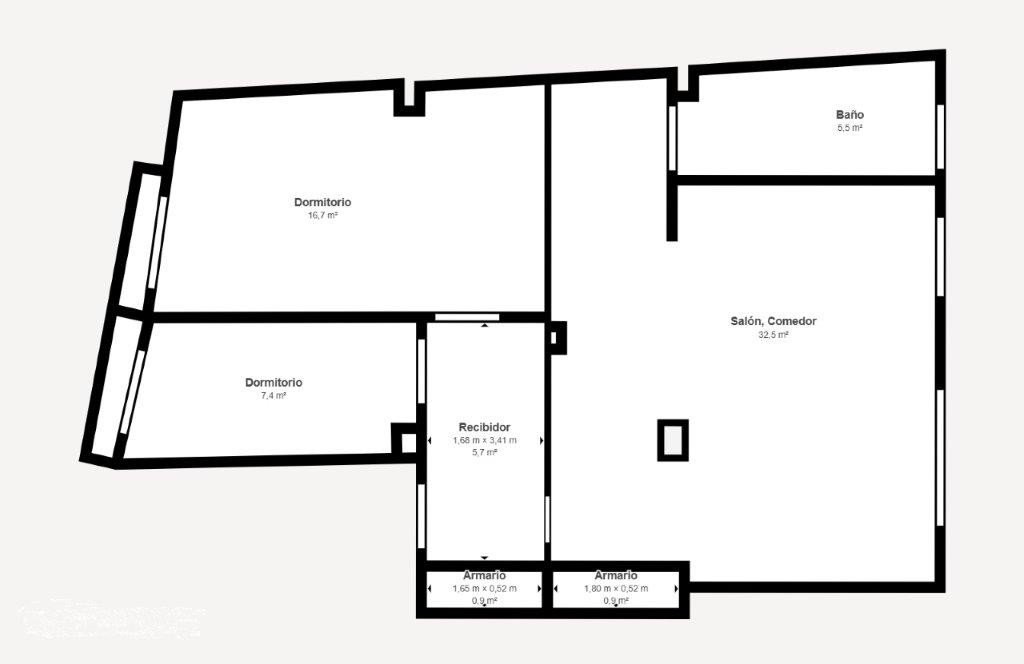 Property 2468 - Image 13